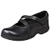 P.W. Minor Womens Zoey Slip-On