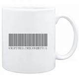 Mug White 