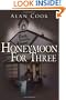 Honeymoon For Three