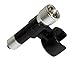 DU-HA 70084 Reach E-Z Flashlight