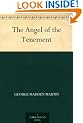 The Angel of the Tenement