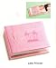 Baby : Little Princess Brag Books 7" x 5 1/4"