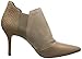 Enzo Angiolini Women's Conroe Boot