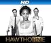 Just Between Friends [HD] DVD
