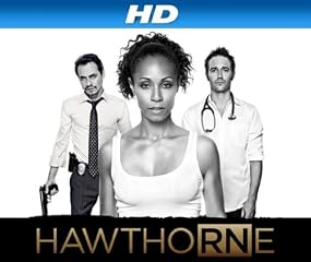 play video on Amazon Instant Video