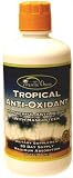 ANTI-OXIDANT EA 1/32 OZ