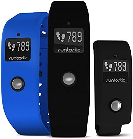 Runtastic Orbit 24 Hour Activity (Fitness &amp; Sleep Tracker) (Original)