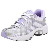 Aetrex Women's Z591W Web Running Shoe