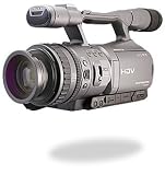 RAYNOX DCR-730 Wideangle Conversion Lens 0.7X FOR HDR-FX7E HVR-V1J HVR-V1U HVR-V1E HVR-V1N