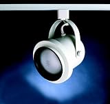 Track Lighting