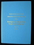 European competition, trade and influence, 1786-796 : references from original documents