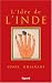 L'idée de l'Inde