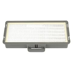 HQ W7-54913-HQ Hepa Filter f�r BSH