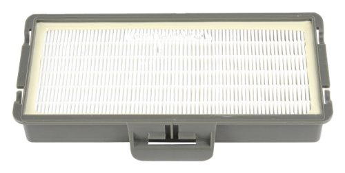 HQ W7-54913-HQ Hepa Filter f&uuml;r BSH Preisvergleich