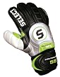 Select Top Grip Goalie Glove