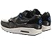 Nike air max 1 Deluxe Mens Trainers 684708 Sneakers Shoes