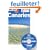 Le Petit Fut� Canaries (1DVD)