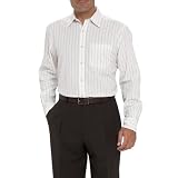 Pronto Uomo All-Cotton Sport Shirt