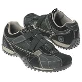 Skechers - Skechers Men's Silo