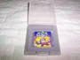 Wario Blast