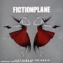 Left Side Of The Brain ~ Fiction Plane