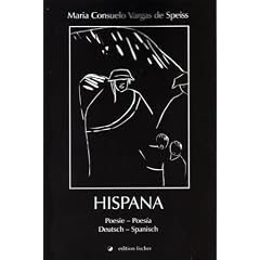 Hispana: Poesie /Poes�a