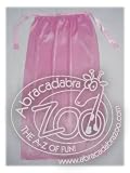 Abracadabrazoo Girls