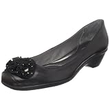 Bandolino Womens Archer Pump