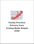 Family Practice Primary Care Coding Made Simple