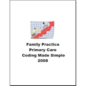 Family Practice Primary Care Coding Made Simple