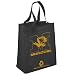 Missouri Tigers Reusable Bag