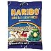 Haribo Mini Rainbow Frogs Gummi Candy ( 5.29oz / 150g )