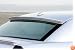 Xenon 12515 05-09 Chrysler 300 & 300C Rear Window Spoiler
