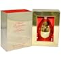 Agent Provocateur Maitresse By Agent Provocateur For Women, Eau De Parfum Spray, 3.3-Ounce Bottle