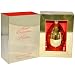 Agent Provocateur Maitresse By Agent Provocateur For Women, Eau De Parfum Spray, 3.3-Ounce Bottle