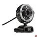 HP EW193AA VGA Desktop Webcam