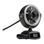 HP EW193AA VGA Desktop Webcam