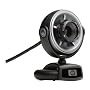 HP EW193AA VGA Desktop Webcam