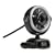 HP EW193AA VGA Desktop Webcam