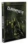 Cloverfield (Widescreen) Limited Edition Steelbook