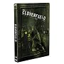 Cloverfield (Widescreen) Limited Edition Steelbook