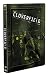 Cloverfield (Widescreen) Limited Edition Steelbook