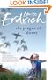 The Plague of Doves