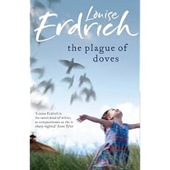The Plague of Doves
