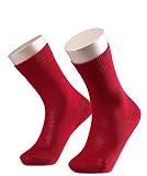 Produkt-Bild: Kinder Socke "Family"