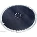 15' W/96 V-rings *Ultra-Deluxe* Trampoline Jump Mat, DDI Sports