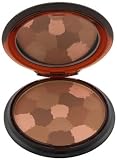 Guerlain Terracotta Light Sheer Bronzing Powder 02 Brunettes