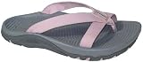 Earth Cabo Sandal Womens