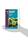 Manual of Allergy and Immunology
