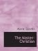 The Master-Christian
